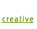 creative